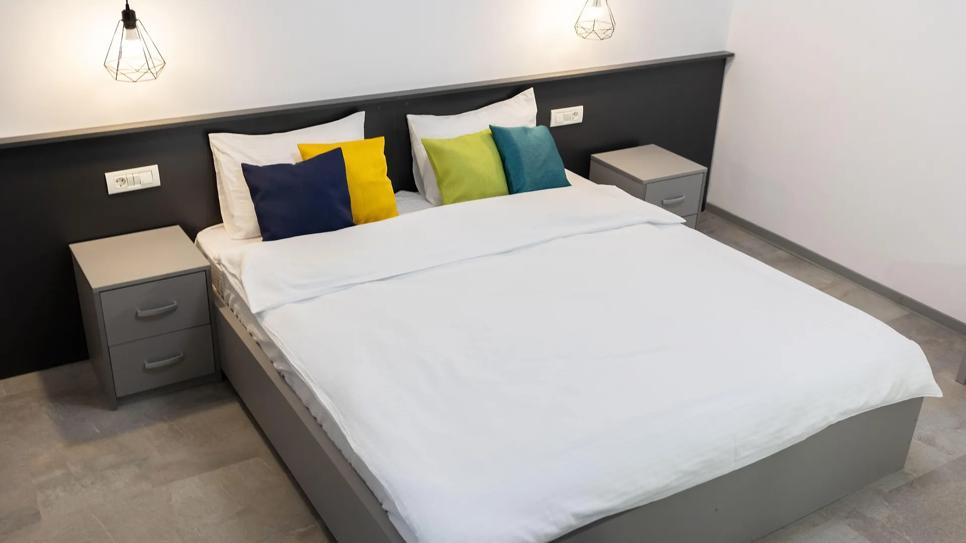 Johann Strauss Hotel Bukarest